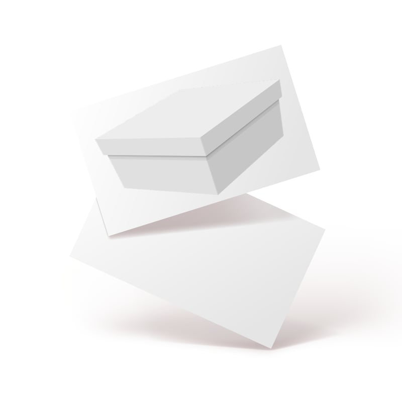 LaPerm tricesimus Gift Card